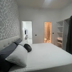 https://terra-mia.hotels-amalfi.com