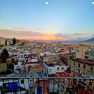 https://olivella21-luxury-apartment-montesanto.hotels-amalfi.com