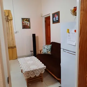 https://joyville.comcaribbean.com
