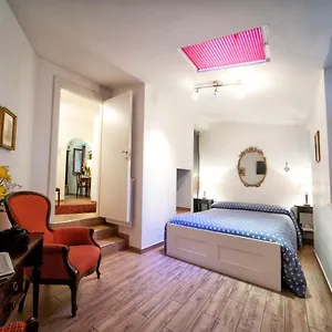 Appartement Live Like At Local 